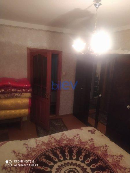 Satılır 2 otaqlı Köhnə Tikili  49m², Sumqayıt