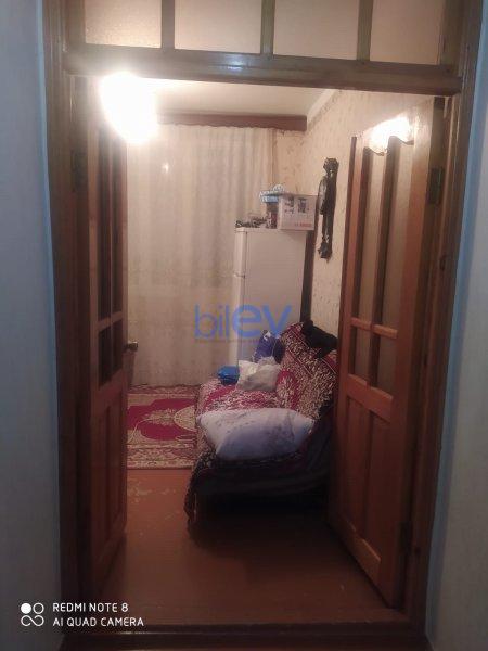 Satılır 2 otaqlı Köhnə Tikili  49m², Sumqayıt