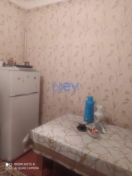 Satılır 2 otaqlı Köhnə Tikili  49m², Sumqayıt