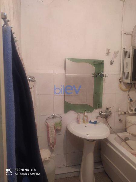 Satılır 2 otaqlı Köhnə Tikili  49m², Sumqayıt
