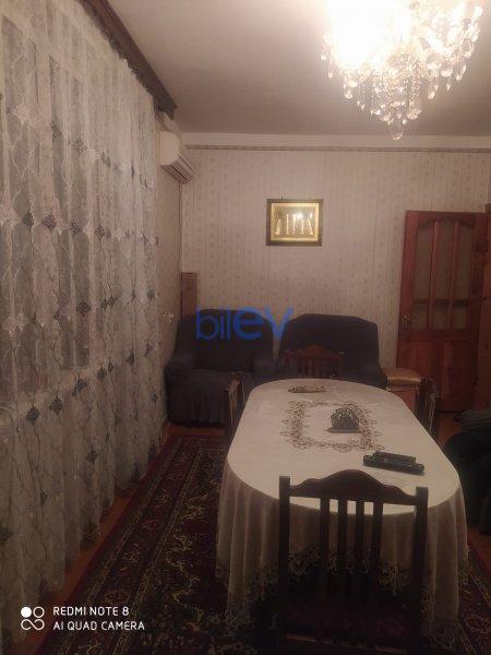 Satılır 2 otaqlı Köhnə Tikili  49m², Sumqayıt