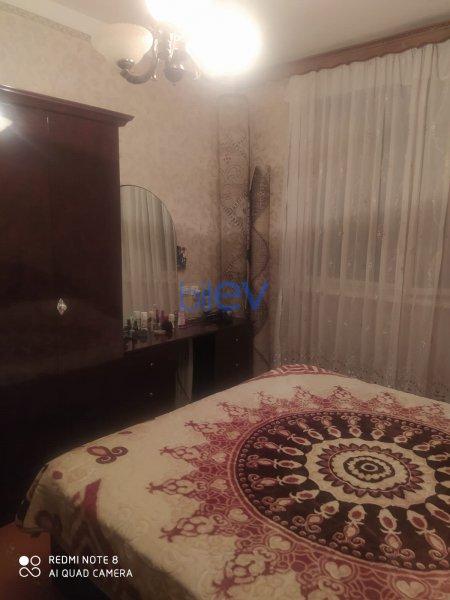 Satılır 2 otaqlı Köhnə Tikili  49m², Sumqayıt