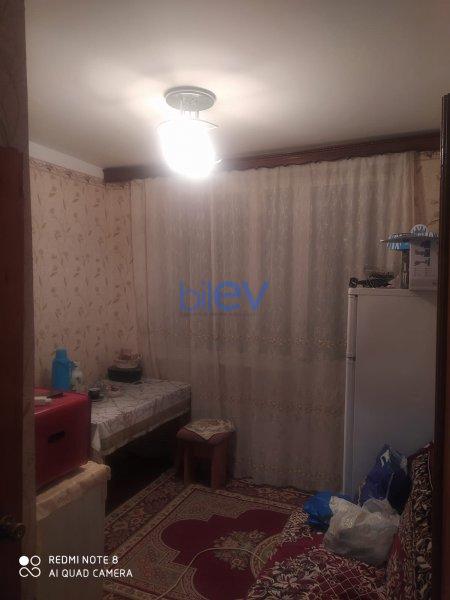 Satılır 2 otaqlı Köhnə Tikili  49m², Sumqayıt