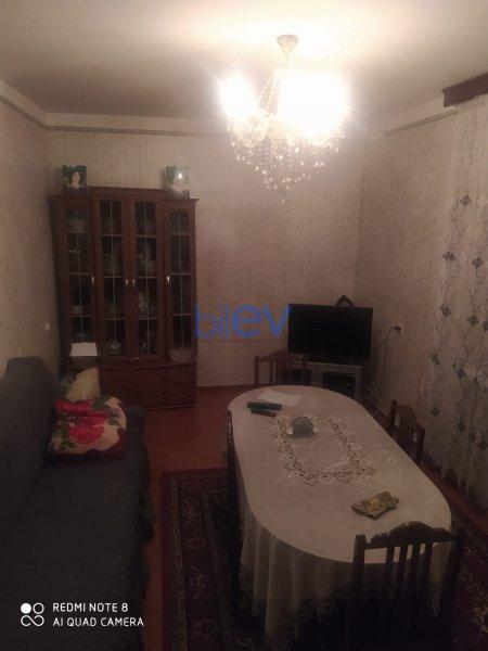 Satılır 2 otaqlı Köhnə Tikili  49m², Sumqayıt