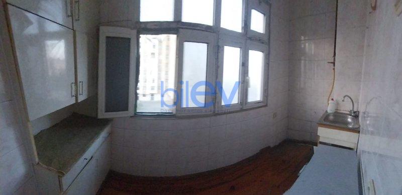 Satılır 2 otaqlı Köhnə Tikili  57m², Sumqayıt