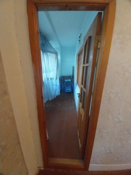 Satılır 2 otaqlı Köhnə Tikili  57m², Sumqayıt