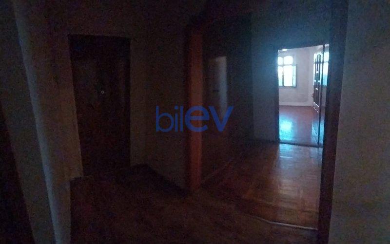 Satılır 2 otaqlı Köhnə Tikili  57m², Sumqayıt