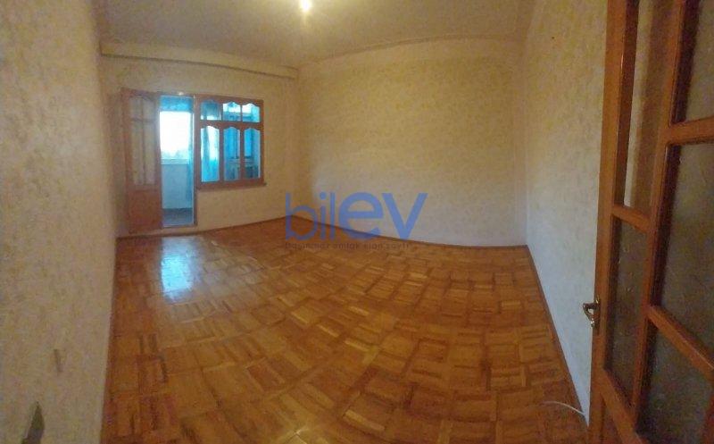 Satılır 2 otaqlı Köhnə Tikili  57m², Sumqayıt