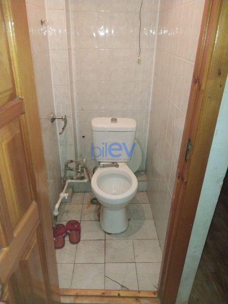 Satılır 2 otaqlı Köhnə Tikili  57m², Sumqayıt