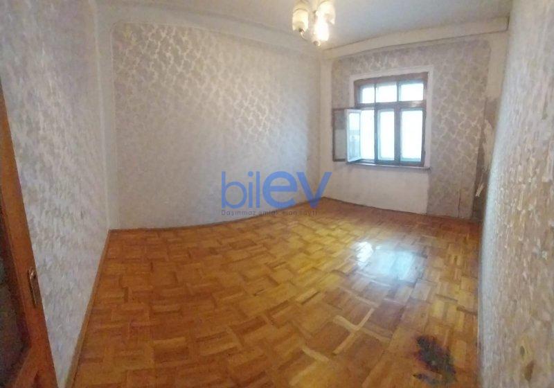 Satılır 2 otaqlı Köhnə Tikili  57m², Sumqayıt