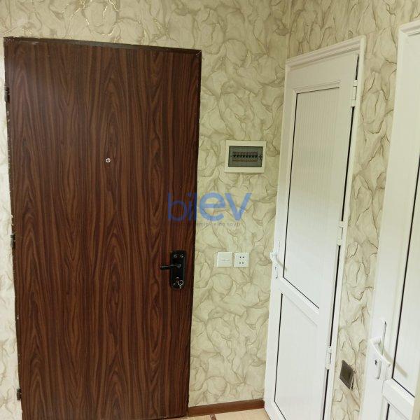 Satılır 2 otaqlı Köhnə Tikili  57m², Sumqayıt