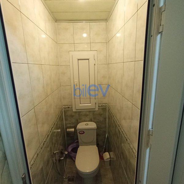 Satılır 2 otaqlı Köhnə Tikili  57m², Sumqayıt