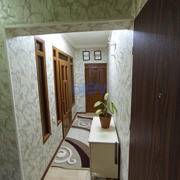 Satılır 2 otaqlı Köhnə Tikili  57m², Sumqayıt