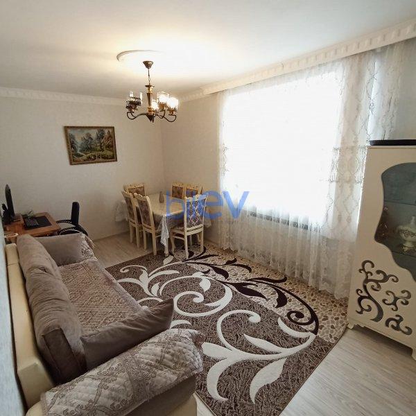 Satılır 2 otaqlı Köhnə Tikili  57m², Sumqayıt