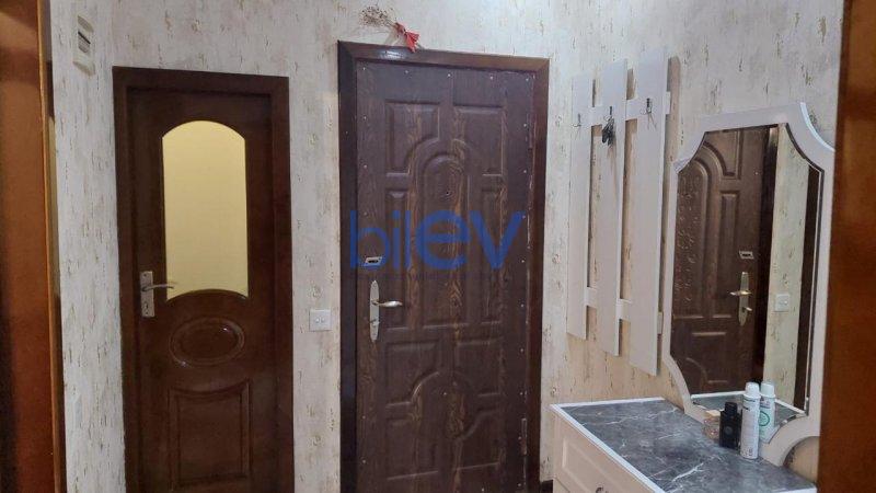 Satılır 5 otaqlı Köhnə Tikili  109m², Sumqayıt