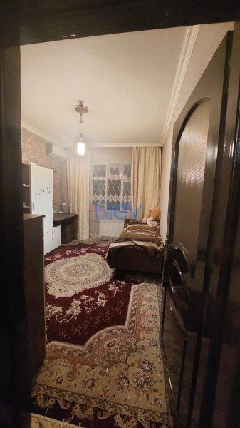 Satılır 5 otaqlı Köhnə Tikili  109m², Sumqayıt