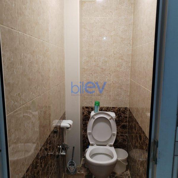 Satılır 3 otaqlı Köhnə Tikili  65m², Sumqayıt