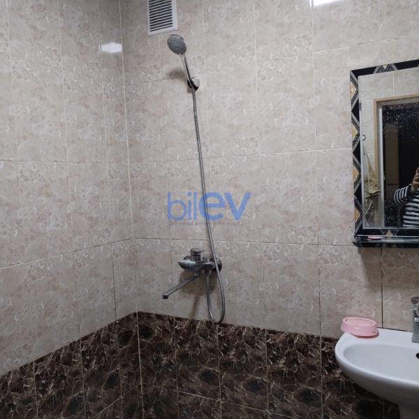 Satılır 3 otaqlı Köhnə Tikili  65m², Sumqayıt