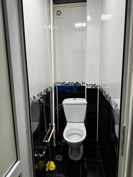 Satılır 3 otaqlı Köhnə Tikili  65m², Sumqayıt
