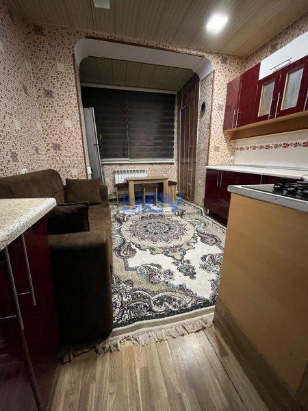 Satılır 3 otaqlı Köhnə Tikili  80m², Sumqayıt