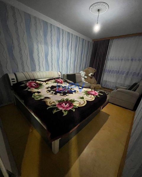 Satılır 3 otaqlı Köhnə Tikili  80m², Sumqayıt