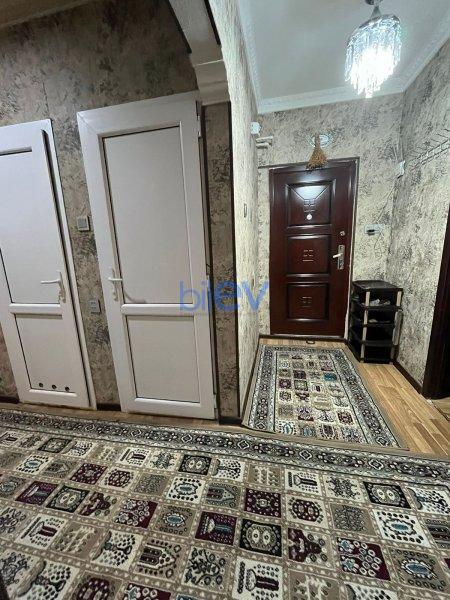 Satılır 3 otaqlı Köhnə Tikili  80m², Sumqayıt
