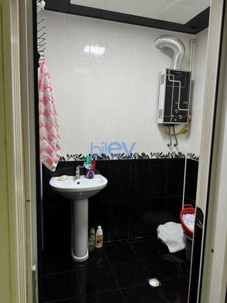 Satılır 4 otaqlı Köhnə Tikili  80m², Sumqayıt