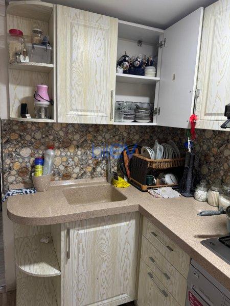 Satılır 4 otaqlı Köhnə Tikili  80m², Sumqayıt