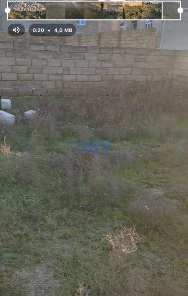 Satılır  otaqlı   200m², Sumqayıt