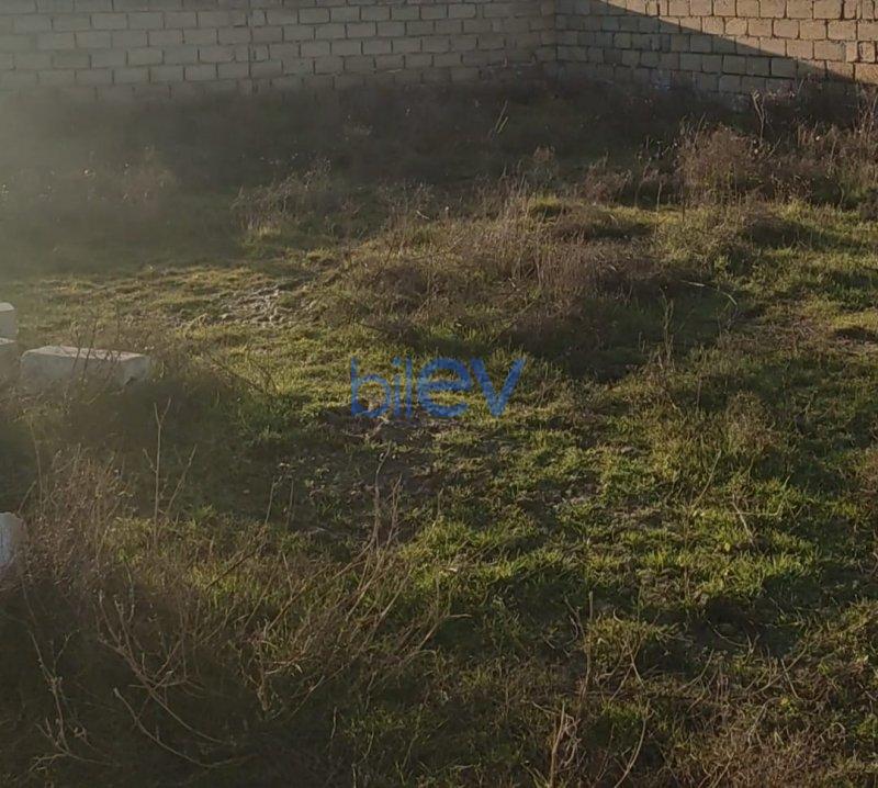 Satılır  otaqlı   200m², Sumqayıt