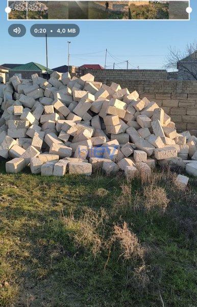 Satılır  otaqlı   200m², Sumqayıt