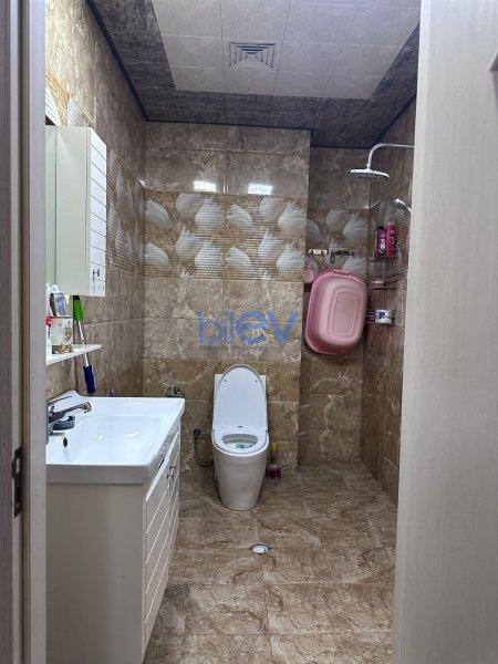 Satılır 2 otaqlı Yeni Tikili  72.3m², Sumqayıt