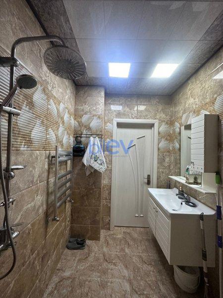 Satılır 2 otaqlı Yeni Tikili  72.3m², Sumqayıt