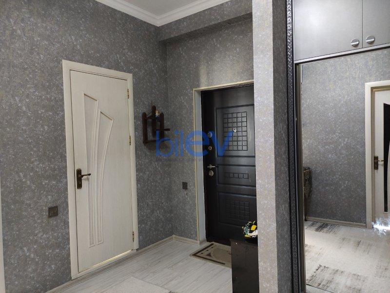 Satılır 2 otaqlı Yeni Tikili  72.3m², Sumqayıt