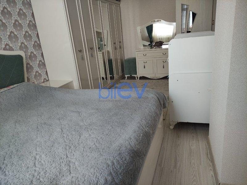 Satılır 2 otaqlı Yeni Tikili  72.3m², Sumqayıt