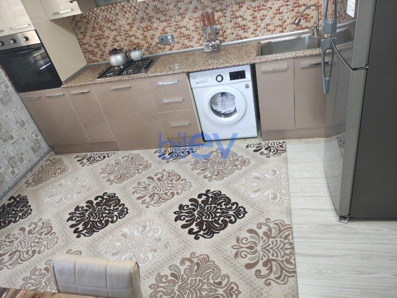 Satılır 2 otaqlı Yeni Tikili  72.3m², Sumqayıt