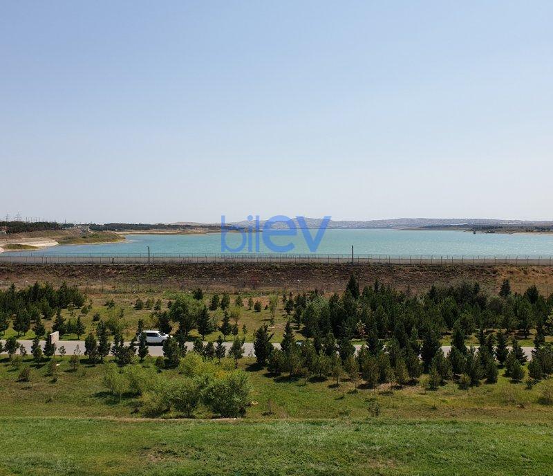 Satılır 2 otaqlı Yeni Tikili  72.3m², Sumqayıt