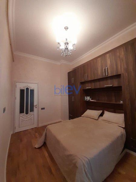 Satılır 2 otaqlı Yeni Tikili  60m², Sumqayıt