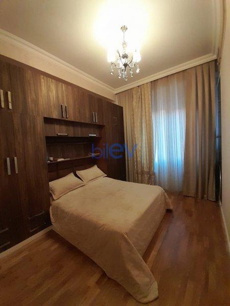 Satılır 2 otaqlı Yeni Tikili  60m², Sumqayıt
