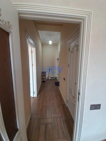 Satılır 2 otaqlı Yeni Tikili  60m², Sumqayıt