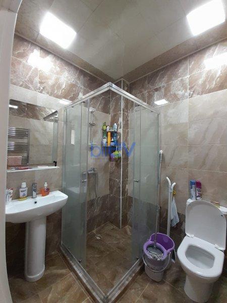 Satılır 2 otaqlı Yeni Tikili  60m², Sumqayıt
