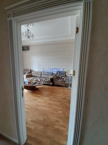 Satılır 2 otaqlı Yeni Tikili  60m², Sumqayıt
