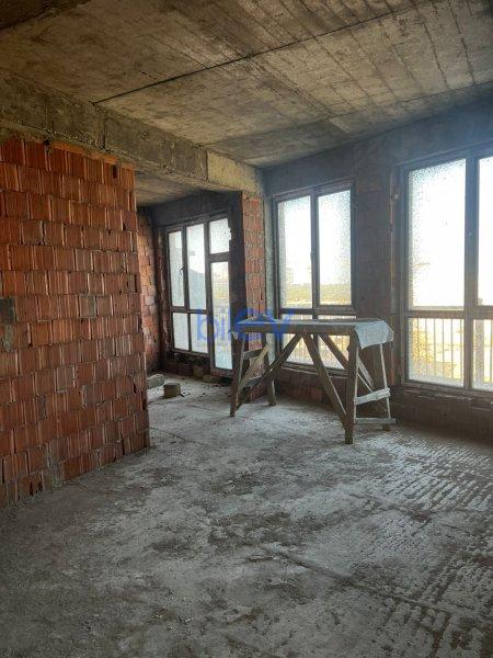 Satılır 1 otaqlı Yeni Tikili  93m², Sumqayıt