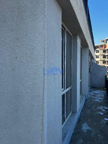 Satılır 1 otaqlı Yeni Tikili  93m², Sumqayıt