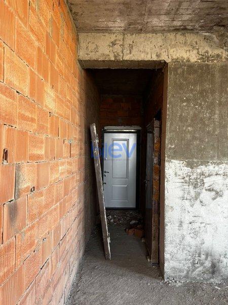 Satılır 1 otaqlı Yeni Tikili  93m², Sumqayıt