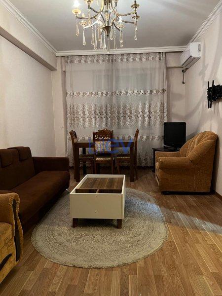 Satılır 2 otaqlı Yeni Tikili  58m², Xırdalan