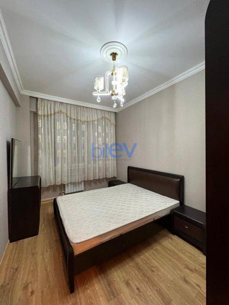 Satılır 2 otaqlı Yeni Tikili  58m², Xırdalan