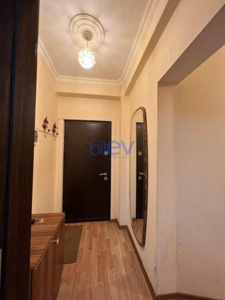 Satılır 2 otaqlı Yeni Tikili  58m², Xırdalan