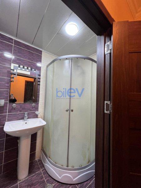 Satılır 2 otaqlı Yeni Tikili  58m², Xırdalan