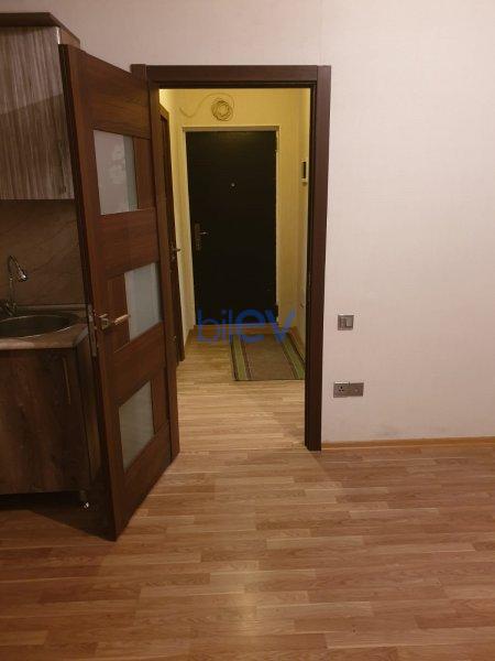 Satılır 2 otaqlı Yeni Tikili  42m², Xırdalan